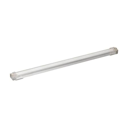 Gorgeousglow 36 in. 24V LED Slim Sleek Plus GO3001250